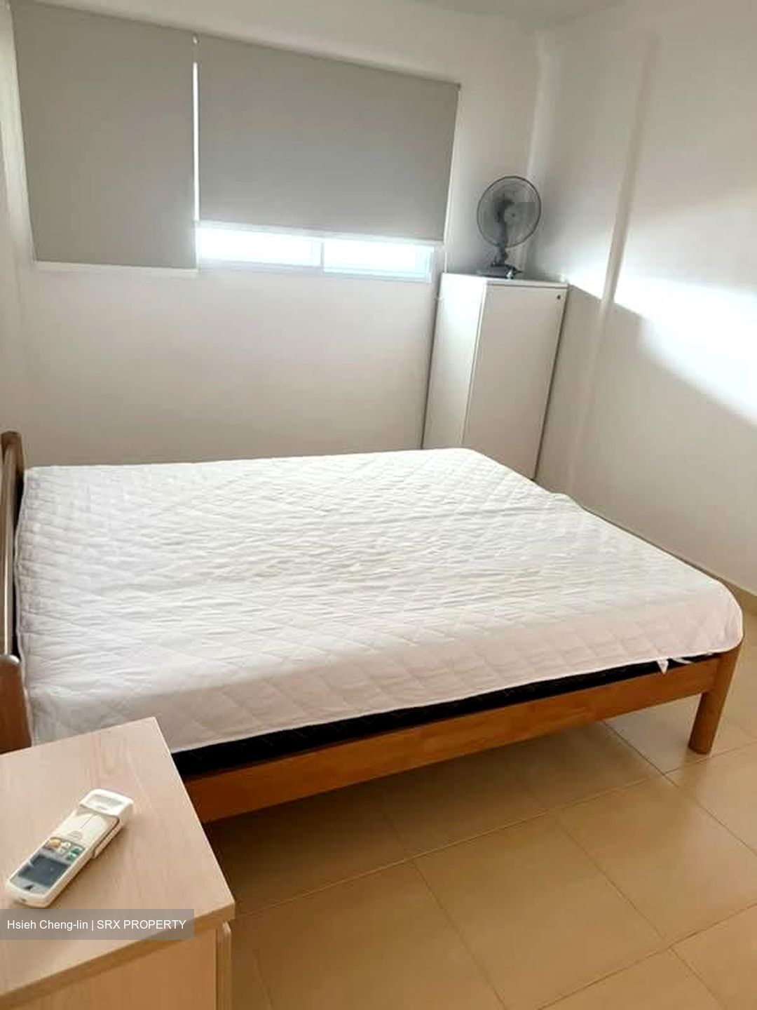 Blk 424 SUN PLAZA GARDENS (Tampines), HDB 3 Rooms #558604681